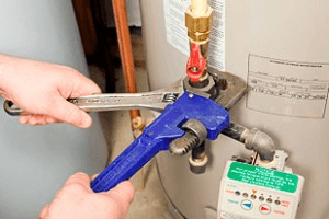 Emergency Gas Fitting Service