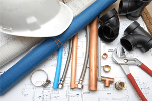 Commercial Emergency Plumbing Service