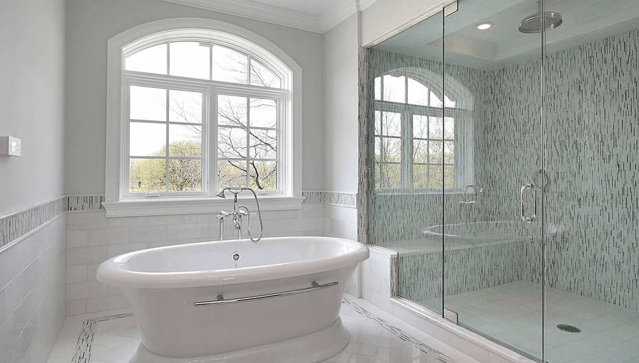 bathroom_renovations