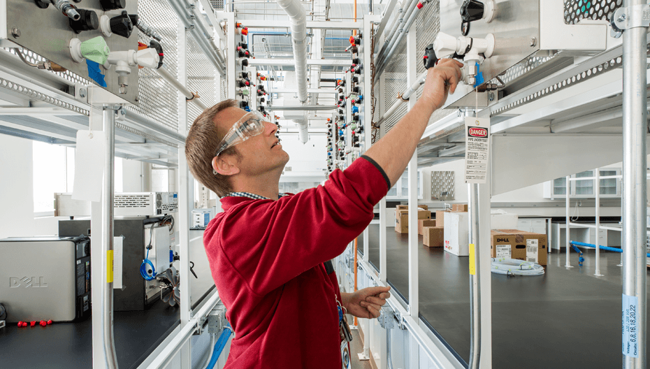 connection_testing_gas
