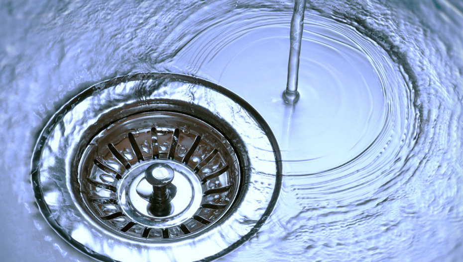 drain_cleaning
