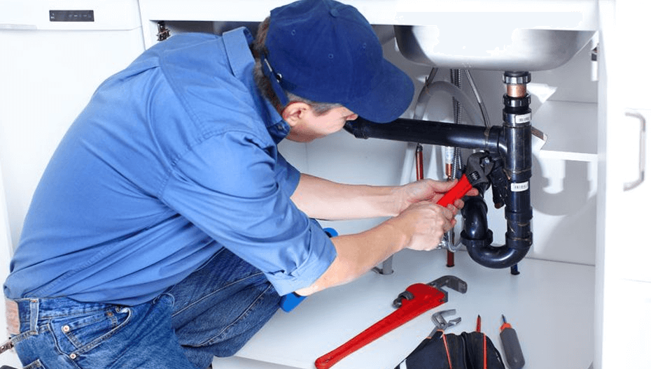 drain_cleaning_melbourne