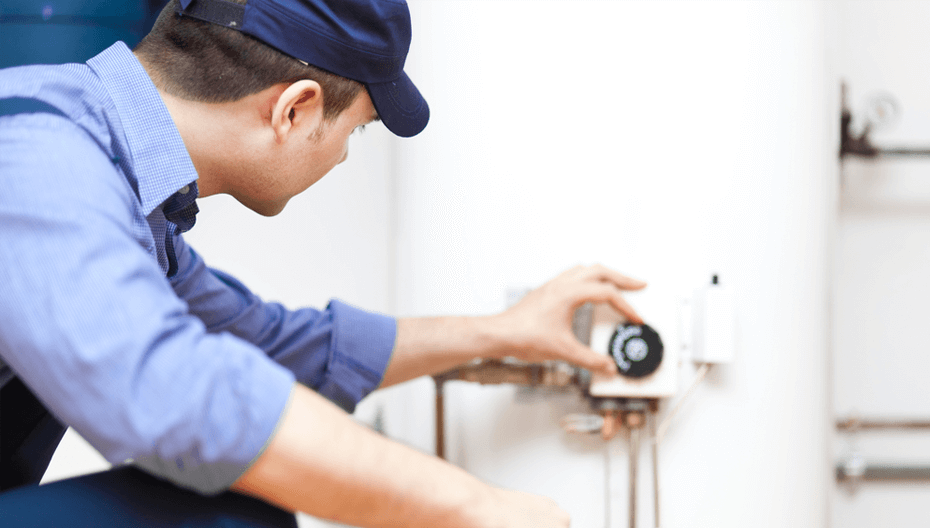 gas_fitting