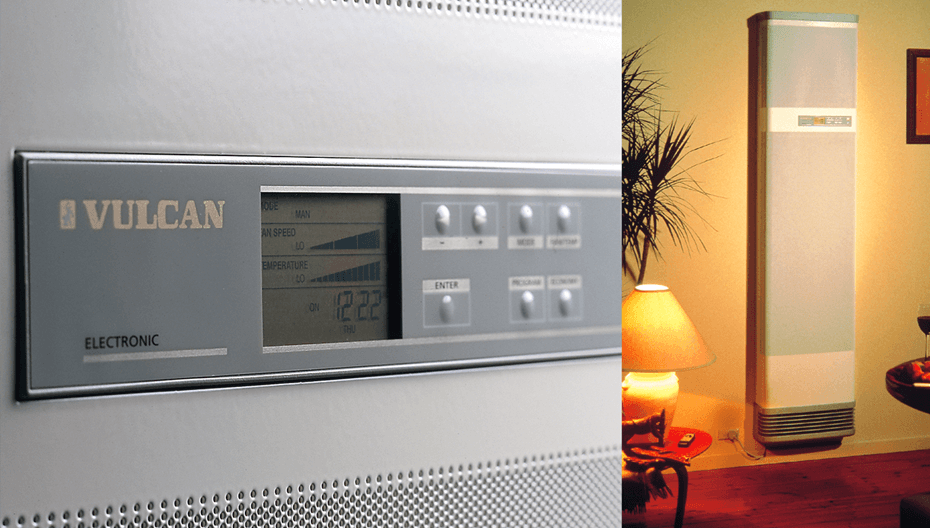 gas_heater_repair