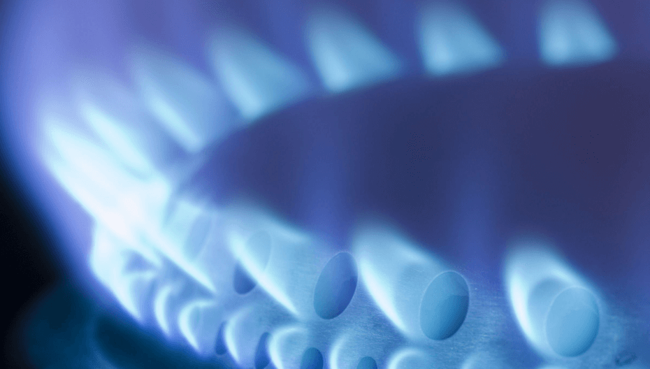 gas_plumbing