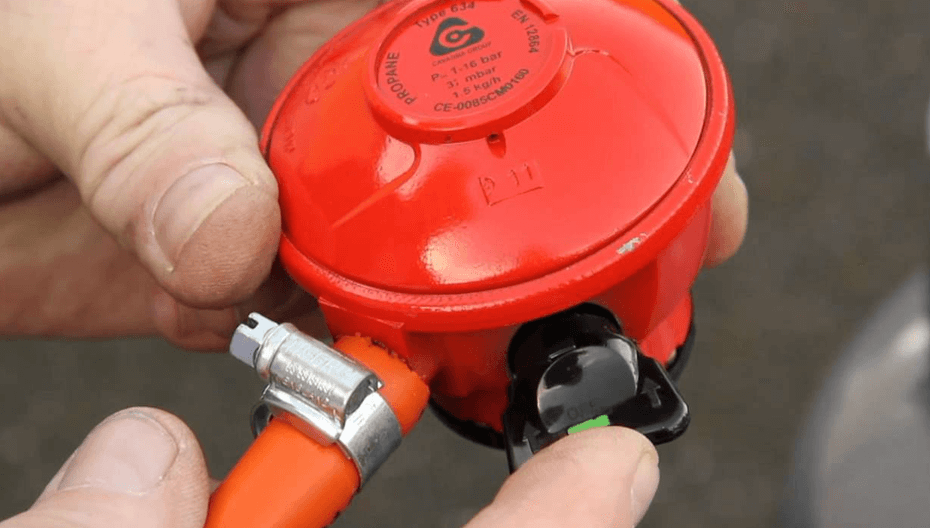 gas_regulator_problems