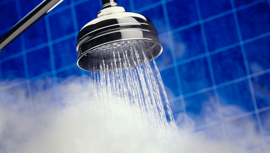 hot_water_systems