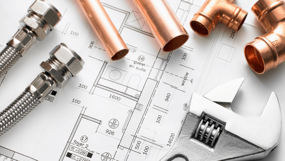 plumbling_melbourne