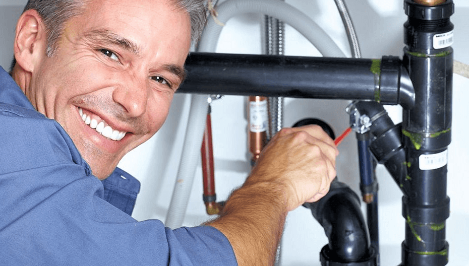 strata_plumber