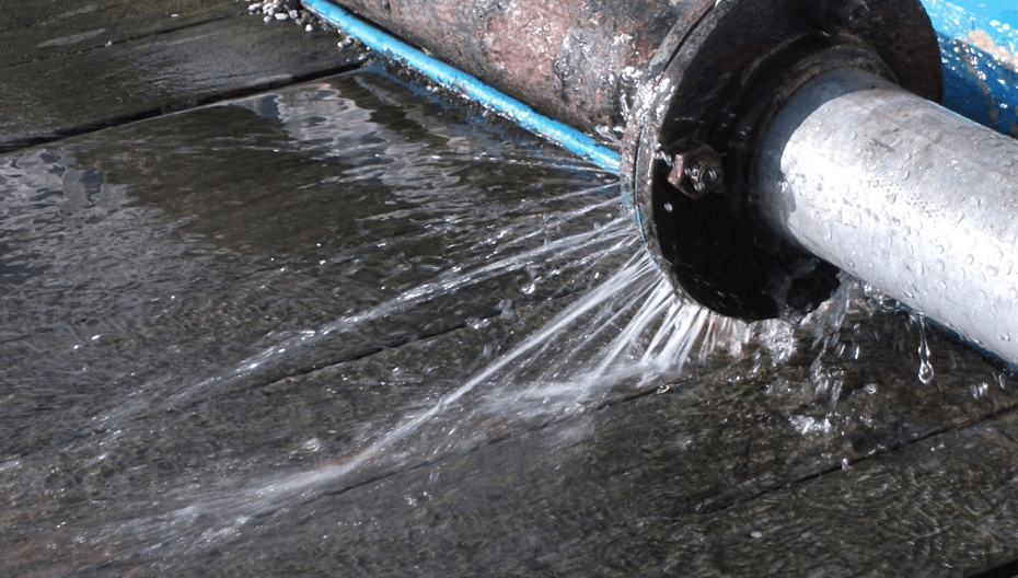 water_leaks